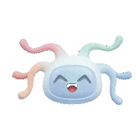 Synu